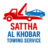 sathaalkhobarksa.com